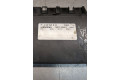 Блок управления коробкой передач A0325451232, 5WP20005CV   Mercedes-Benz C W203