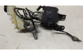 Jednotka ABS 895410D480, 06262331091   Toyota Yaris 2017