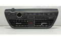 Блок управления климат-контролем 61319379121, 6131937912101   BMW i3