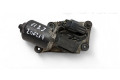 Блок управления климат-контролем 035417270   KIA Sportage