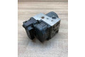 Jednotka ABS 0273004362   Opel Zfira A 1999