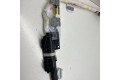 Боковая подушка безопасности GA49912070, 2149F7020   Suzuki Swift