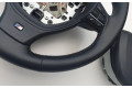 Volant BMW M5 2012 58516961, 12B024AA1522W  