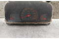 Přístrojová deska  Honda Logo 1999 HR0234107  