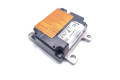 Блок подушек безопасности 98820-3ZK0A, 628554700   Nissan Pulsar