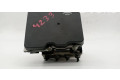 Jednotka ABS 0265230373   Mercedes-enz B W245 2008