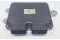 Блок управления коробкой передач A0015456916, 660951   Smart ForTwo II