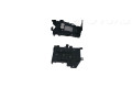 Блок управления коробкой передач ODE927711G, 25072024   Audi A7 S7 4G