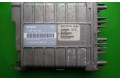 Блок управления двигателем ECU    893907404K, 0261200236   Audi 80 90 B2