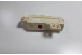 Ojnice  91940G2160    Hyundai Ioniq  