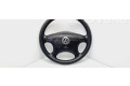 Volant Volkswagen Sharan 1999 7M0419091BJ, 95VW3600GGW  