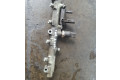 Zpětné zrcátko  Peugeot 607 2004  0445214017, 008813  
