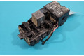   Pojistková skříňka MR409898, IMPRK1387683   Mitsubishi L200 2001