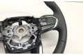 Руль Lexus LBX  2024 -  года GS13120500, 842W      