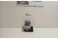 Блок управления АБС AX23-2C405-AC, 306DT   Jaguar XF X250