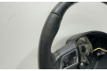 Volant Audi A5 8T 8F 2010 8R0419091  