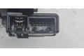 Подрулевой шлейф SRS AM62J2RU6DG57   Suzuki SX4
