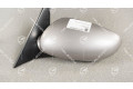 Zpětné zrcátko  Porsche Boxster 986 2004  99673161900KPL, 99673161900KPL  