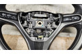 Volant Honda Civic 2011 78500SMJJ441M1  