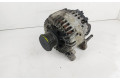Генератор 06F903023C, 107343010   Volkswagen Caddy      