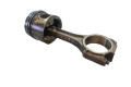  Поршень с шатуном CBDB 017020310, 104565  Volkswagen Scirocco  