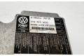 Блок подушек безопасности 3T0959655C, 221098112   Skoda Superb B6 (3T)