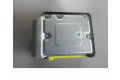 Блок подушек безопасности 253484GN0A, 0285012358   Infiniti Q50