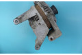 Генератор A3TG1391A, IMPRK1318585   Mazda 3 I      