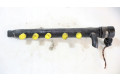 Топливная рампа 0445214056   Suzuki SX4  