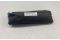 Подушка безопасности в сиденье 985H11646R, 34121550B   Renault Dacia Duster