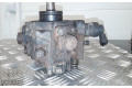 Vstřikovací čerpadlo 331002a420, 0445010206   KIA Optima    D4FD 