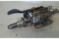    Рулевая рейка 6Q1419501AS, 6Q1419501AS   Volkswagen Polo IV 9N3 2005 - 2009 года