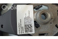 Руль BMW iX3 G08  2020- года 026599, 32306883774      