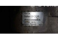 Интеркулер  6070910075, 253414609905   Tata Safari 