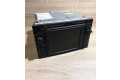 Дисплей    XM2118K931AD, 7612001040   Ford Galaxy