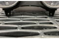 Панель приборов A2C32872901, A2C32872901   Lancia Thema       