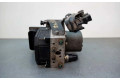 Jednotka ABS 1496637080, 96637080   Peugeot 807 2004