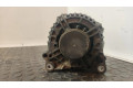 Генератор 06F903023F, ALTERNADOR   Mitsubishi Lancer 2.0     