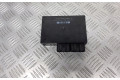 Блок комфорта 1C0962258J   Volkswagen Lupo   