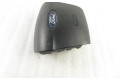 Подушка безопасности водителя 6M21U042B85AKW, 6M21U042B85AKW   Ford S-MAX