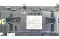 Блок управления климат-контролем A2129006627, A2129016906   Mercedes-Benz E W212