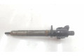 Vstřikovač LR078606, FW939K546AB   Land Rover Range Rover Sport L320    306DT 