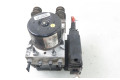 Jednotka ABS 10092603053, 4L0614517E   Audi Q7 4L 2006
