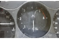 Geschwindigkeitsmesser Cockpit 110080280012   Seat Altea XL       