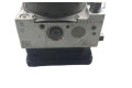 Jednotka ABS 1640634380   Peugeot 2008 I 2013