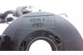 Подрулевой шлейф SRS 951440, 95144004   Jaguar XJ X308