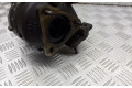 Турбина Renault Scenic II -  Grand scenic II  8200347344         