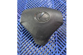 Подушка безопасности водителя Z21C7192757   Lexus RX 330 - 350 - 400H