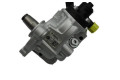 Vstřikovací čerpadlo 0445010768, 8511626   Mini Cooper Countryman F60     