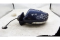 Zpětné zrcátko  Mercedes-Benz E W211 2007  a3147441  